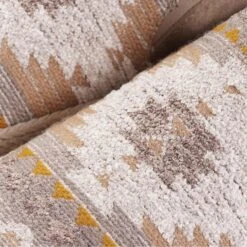 Brunos Leone 251 - Beige -Stuarts Fashion Store brunos leone 251 beige p59134 869798 image