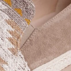 Brunos Leone 251 - Beige -Stuarts Fashion Store brunos leone 251 beige p59134 869804 image