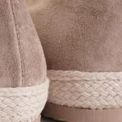 Brunos Leone 251 - Beige -Stuarts Fashion Store brunos leone 251 beige p59134 869810 image