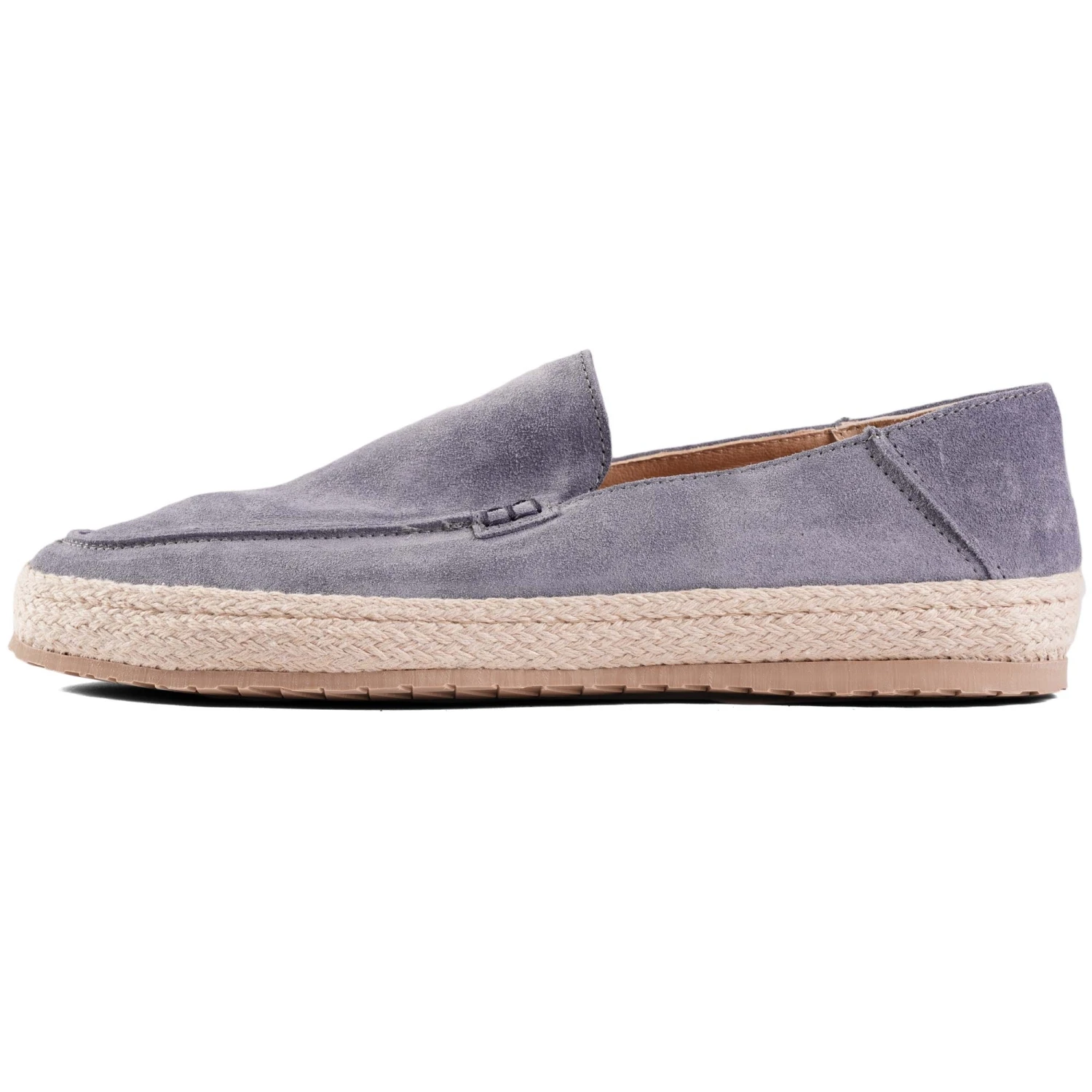 Brunos Lido 251 - Calcite 1 Brunos Lido 251 - Calcite