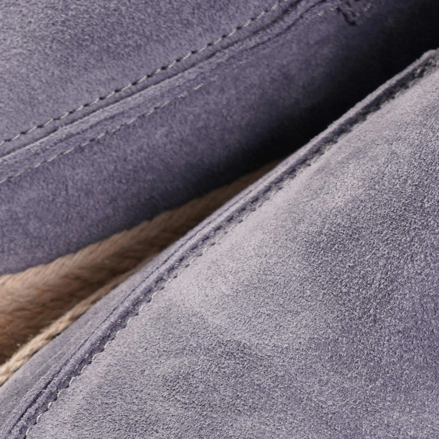 Brunos Lido 251 - Calcite 3 Brunos Lido 251 - Calcite - Image 3