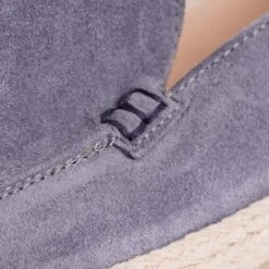 Brunos Lido 251 - Calcite 8 Brunos Lido 251 - Calcite -Stuarts Fashion Store brunos lido 251 calcite p59129 869952 image