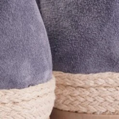 Brunos Lido 251 - Calcite 9 Brunos Lido 251 - Calcite -Stuarts Fashion Store brunos lido 251 calcite p59129 869958 image