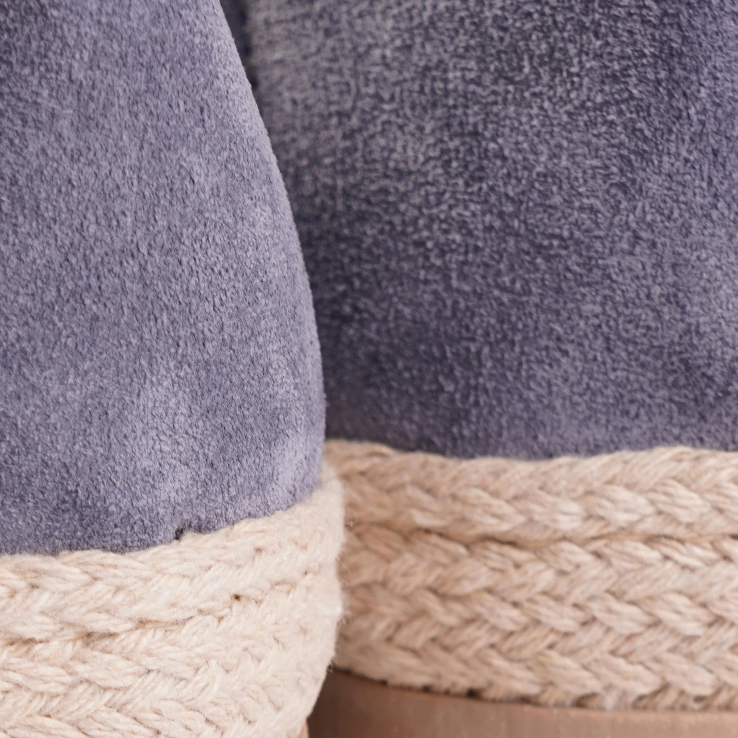 Brunos Lido 251 - Calcite 5 Brunos Lido 251 - Calcite - Image 5