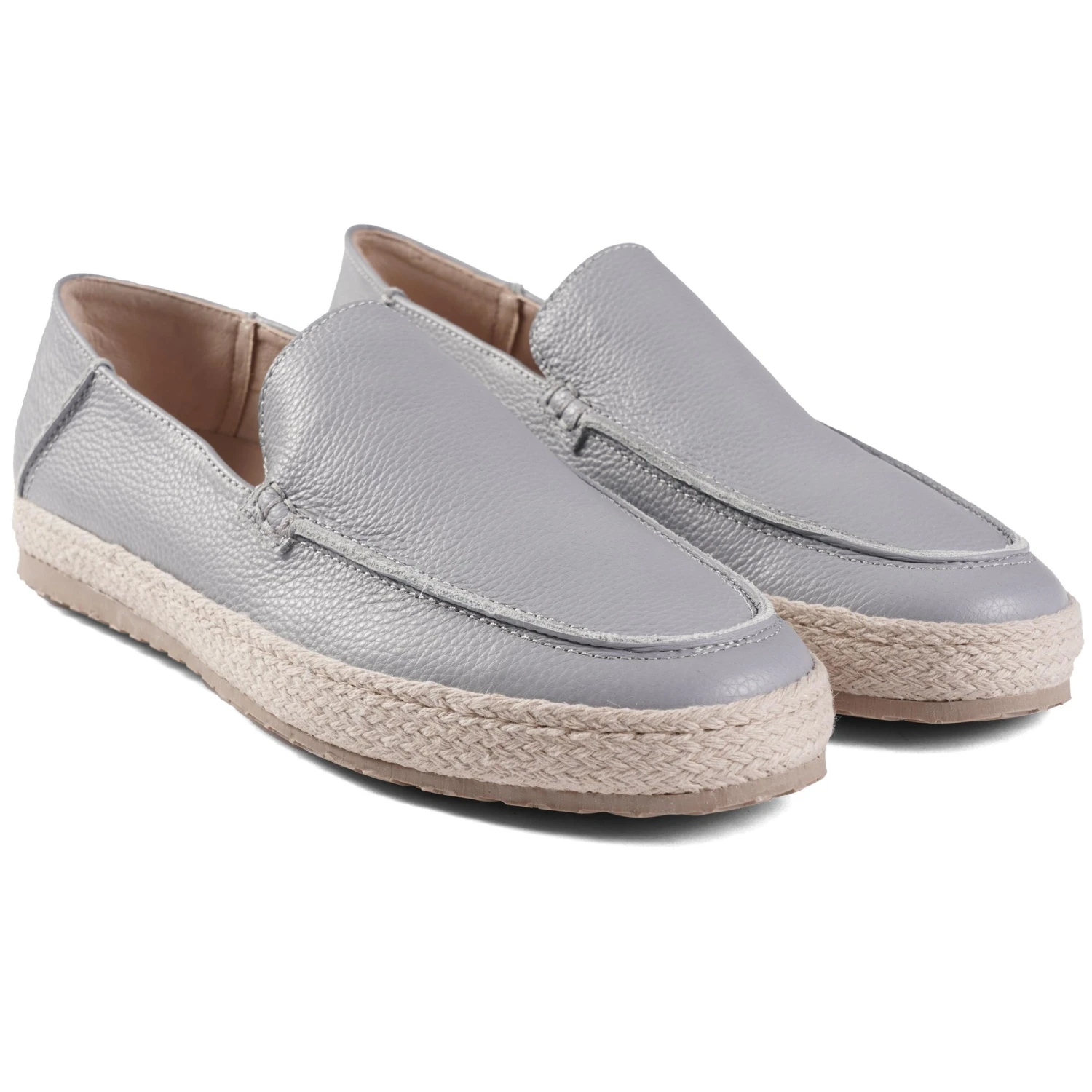 Brunos Lido 251 - Dusty 2 Brunos Lido 251 - Dusty - Image 2