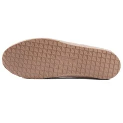 Brunos Lido 251 - Dusty 8 Brunos Lido 251 - Dusty -Stuarts Fashion Store brunos lido 251 dusty p59133 869910 image