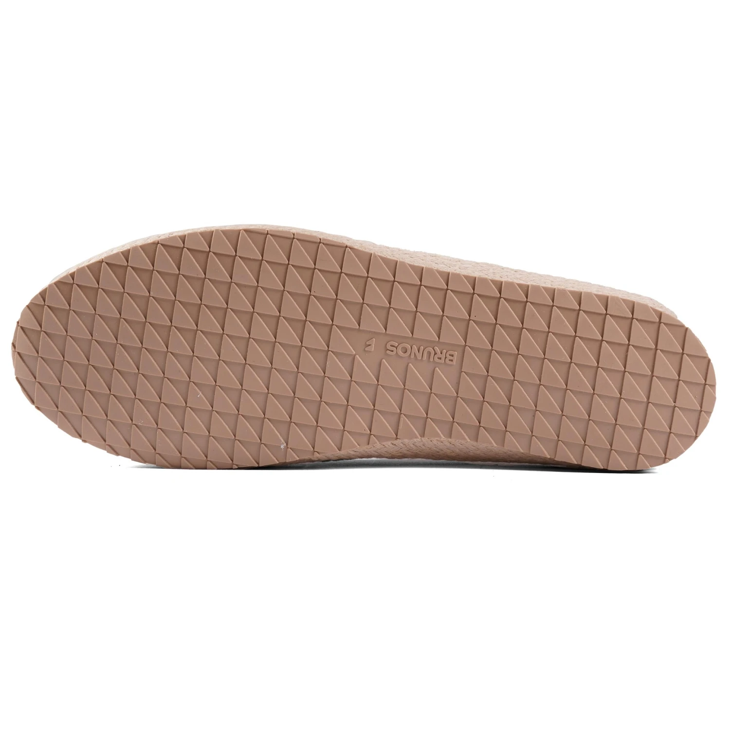 Brunos Lido 251 - Dusty 3 Brunos Lido 251 - Dusty - Image 3