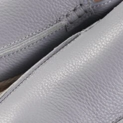 Brunos Lido 251 - Dusty 9 Brunos Lido 251 - Dusty -Stuarts Fashion Store brunos lido 251 dusty p59133 869916 image