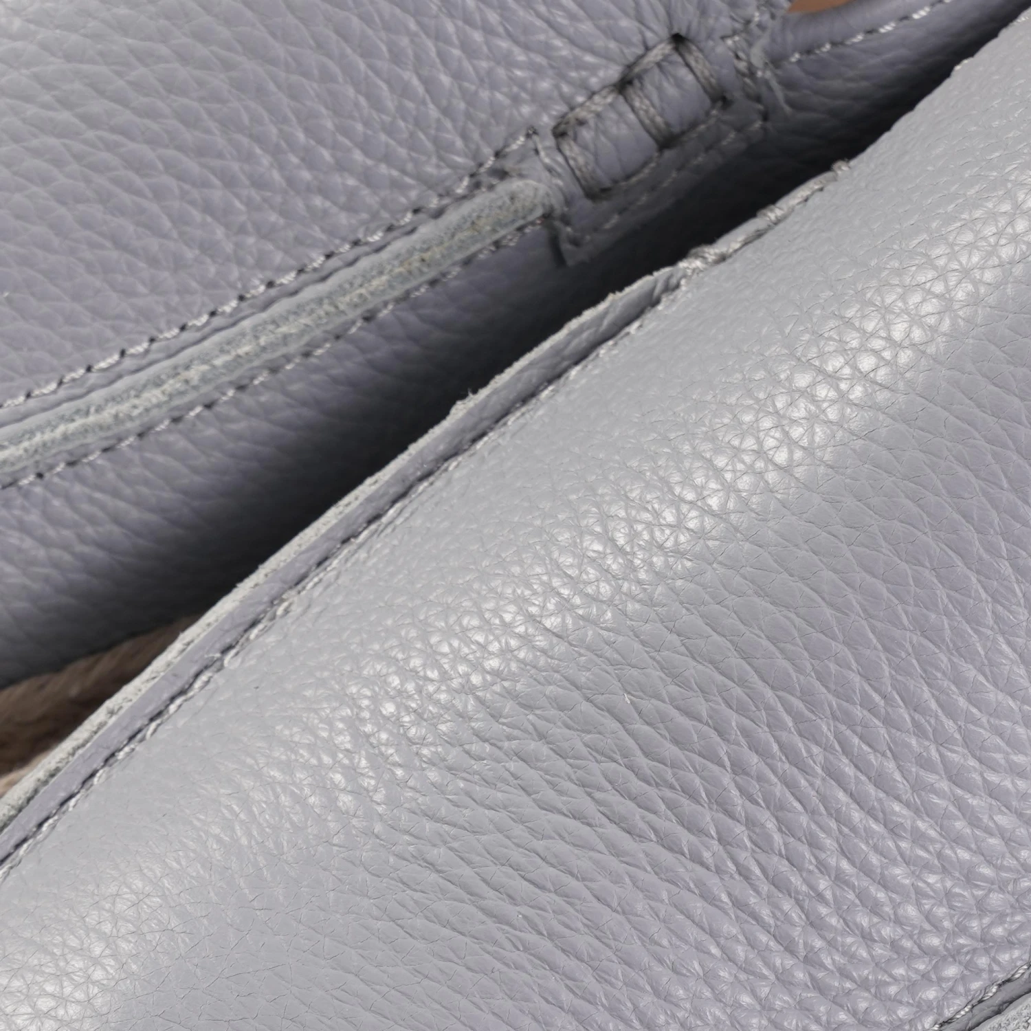 Brunos Lido 251 - Dusty 4 Brunos Lido 251 - Dusty - Image 4