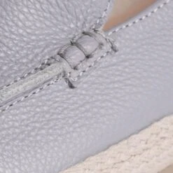 Brunos Lido 251 - Dusty 10 Brunos Lido 251 - Dusty -Stuarts Fashion Store brunos lido 251 dusty p59133 869922 image