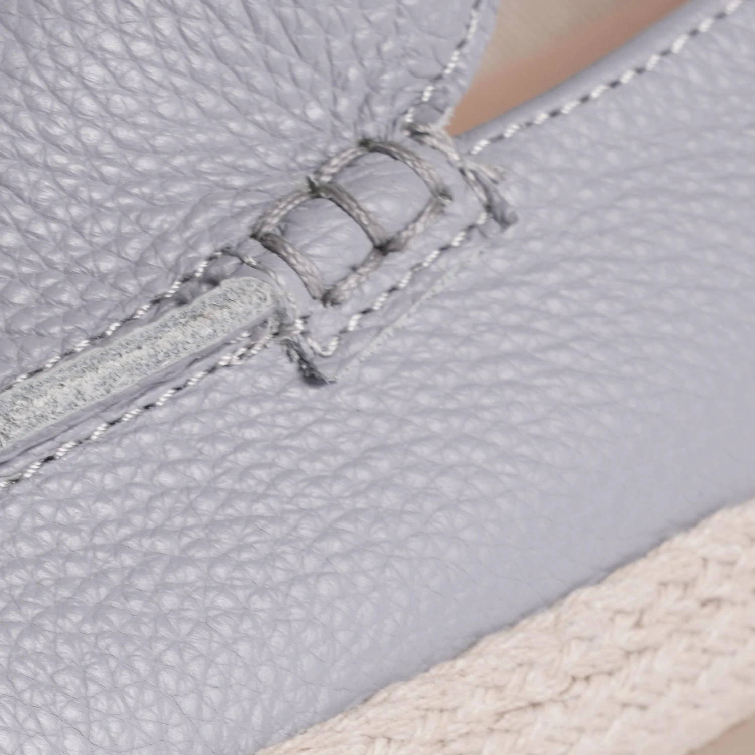 Brunos Lido 251 - Dusty 5 Brunos Lido 251 - Dusty - Image 5