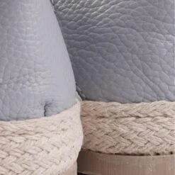 Brunos Lido 251 - Dusty 11 Brunos Lido 251 - Dusty -Stuarts Fashion Store brunos lido 251 dusty p59133 869928 image