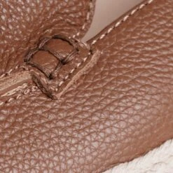 Brunos Lido 251 - Tan -Stuarts Fashion Store brunos lido 251 tan p59132 869982 image