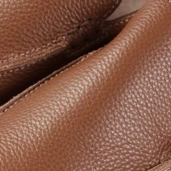 Brunos Lido 251 - Tan -Stuarts Fashion Store brunos lido 251 tan p59132 869988 image