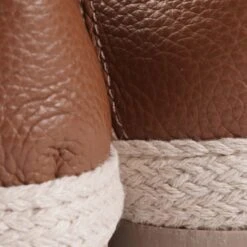 Brunos Lido 251 - Tan -Stuarts Fashion Store brunos lido 251 tan p59132 869994 image