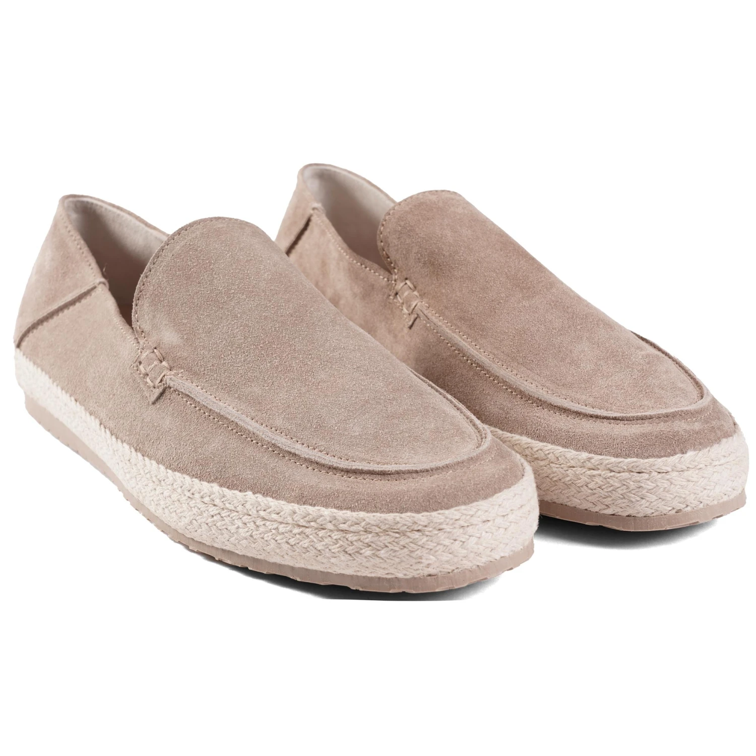 Brunos Lido - Avola 2 Brunos Lido - Avola - Image 2