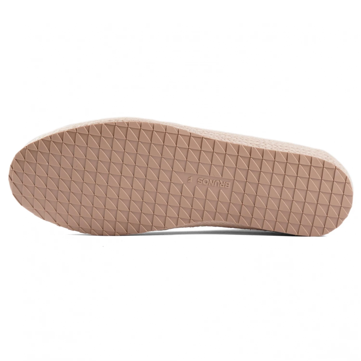 Brunos Lido - Avola 3 Brunos Lido - Avola - Image 3