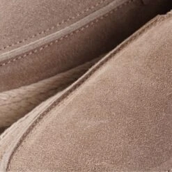 Brunos Lido - Avola 9 Brunos Lido - Avola -Stuarts Fashion Store brunos lido avola p59130 869834 image