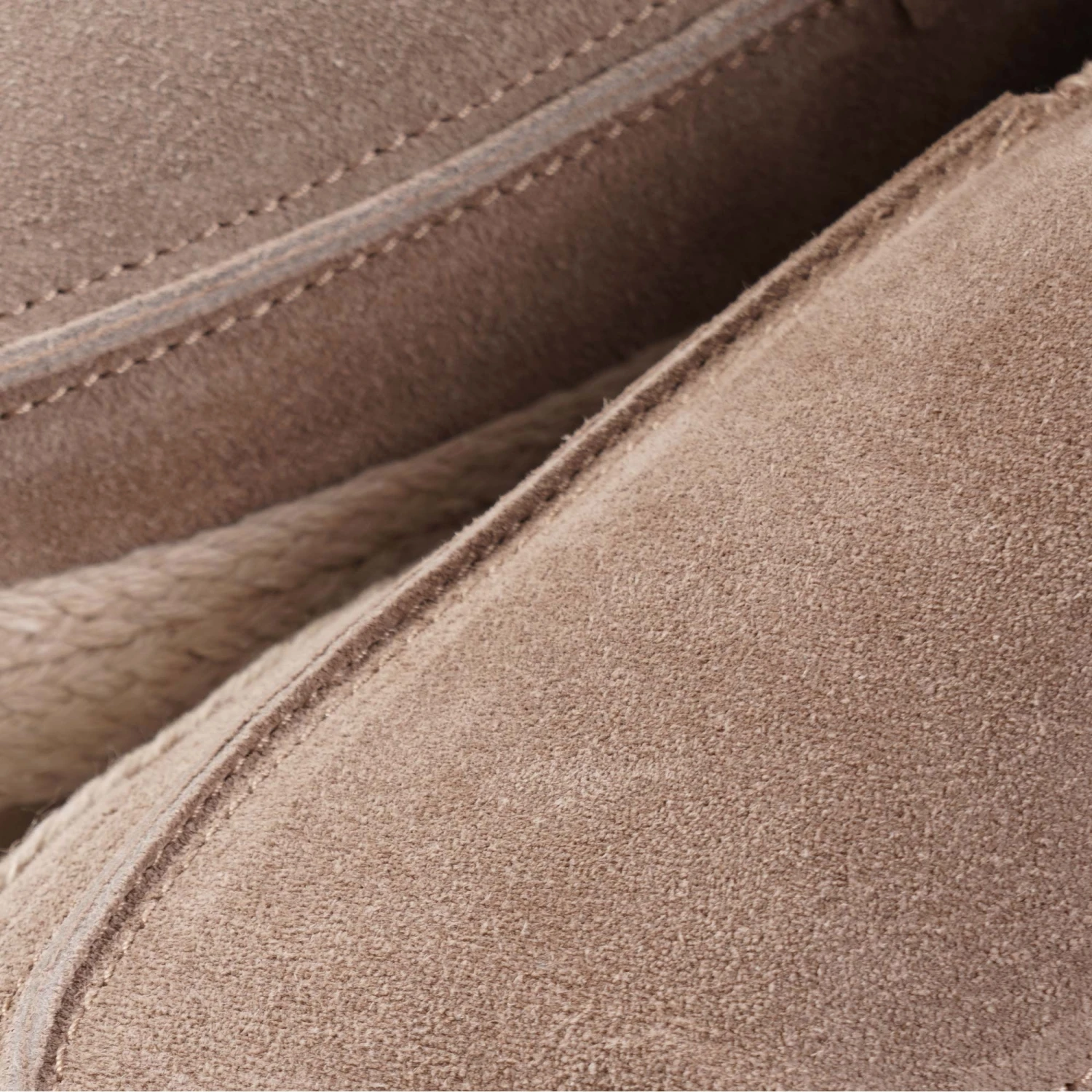 Brunos Lido - Avola 4 Brunos Lido - Avola - Image 4