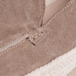 Brunos Lido - Avola 10 Brunos Lido - Avola -Stuarts Fashion Store brunos lido avola p59130 869840 image