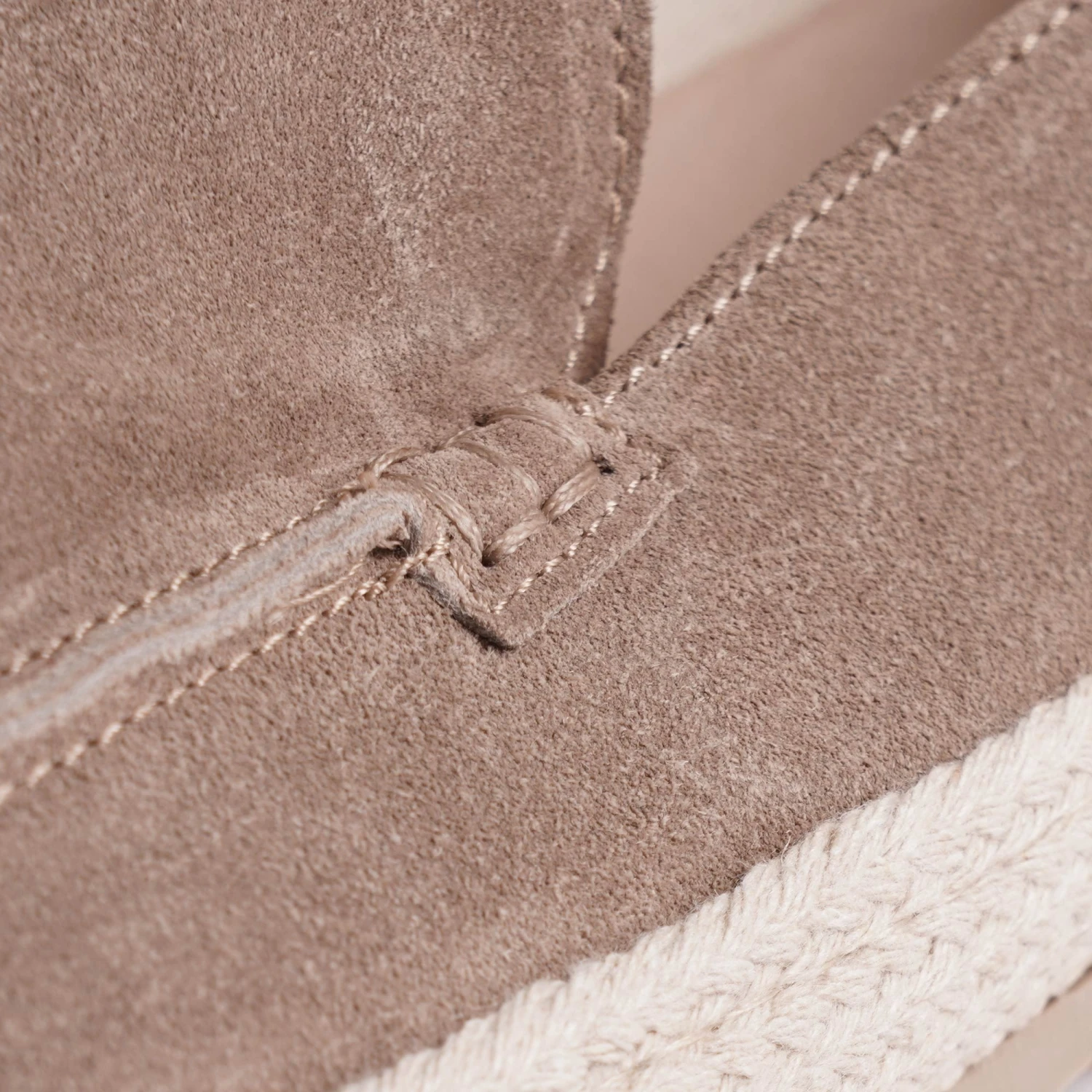 Brunos Lido - Avola 5 Brunos Lido - Avola - Image 5