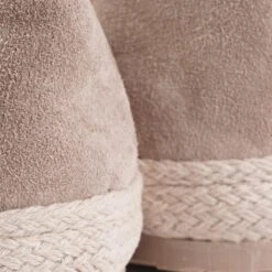 Brunos Lido - Avola 11 Brunos Lido - Avola -Stuarts Fashion Store brunos lido avola p59130 869846 image