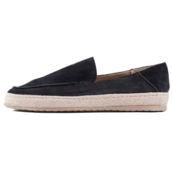 Brunos Lido - Venere