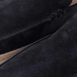 Brunos Lido - Venere -Stuarts Fashion Store brunos lido venere p59131 869870 image