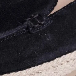 Brunos Lido - Venere -Stuarts Fashion Store brunos lido venere p59131 869876 image