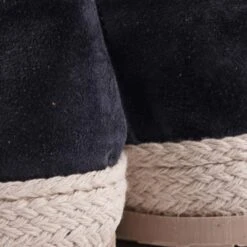 Brunos Lido - Venere -Stuarts Fashion Store brunos lido venere p59131 869882 image