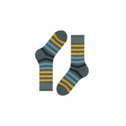 Burlington Socks Burlington Blackpool