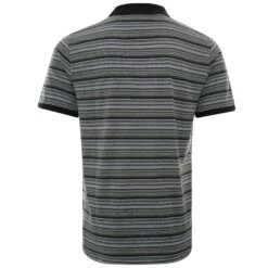 C17 - Cedixsept Jeans Smith Polo Shirt - Multi 5 C17 - Cedixsept Jeans Smith Polo Shirt - Multi -Stuarts Fashion Store c17 cedixsept jeans smith polo shirt multi p50986 674568 image