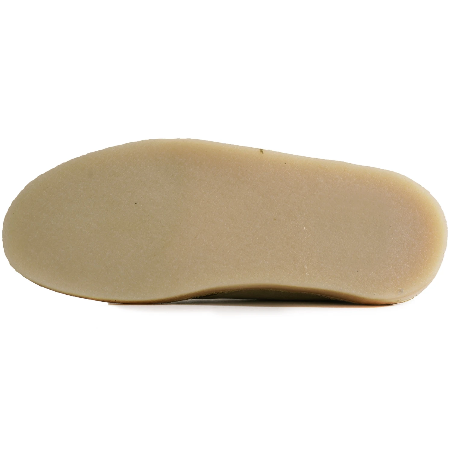 Clarks Originals Coal London - Maple Suede 3 Clarks Originals Coal London - Maple Suede - Image 3