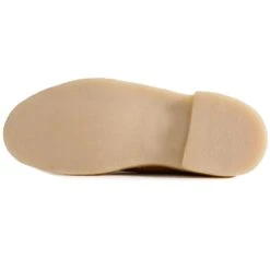 Clarks Originals Desert Boot - Brown/Orange -Stuarts Fashion Store clarks originals desert boot brown orange p57148 823990 image