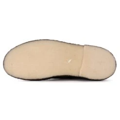 Clarks Originals Desert Boot - Brown Suede -Stuarts Fashion Store clarks originals desert boot brown suede p42148 600934 image