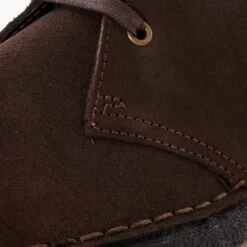 Clarks Originals Desert Boot - Brown Suede -Stuarts Fashion Store clarks originals desert boot brown suede p42148 600960 image