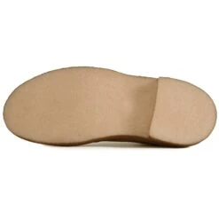 Clarks Originals Desert Boot - Ginger Hairy Suede 8 Clarks Originals Desert Boot - Ginger Hairy Suede -Stuarts Fashion Store clarks originals desert boot ginger hairy suede p57147 823912 image