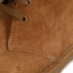Clarks Originals Desert Boot - Ginger Hairy Suede 10 Clarks Originals Desert Boot - Ginger Hairy Suede -Stuarts Fashion Store clarks originals desert boot ginger hairy suede p57147 823938 image