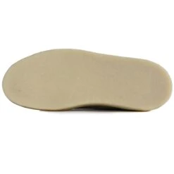 Clarks Originals Desert Coal - GRN Camouflage 9 Clarks Originals Desert Coal - GRN Camouflage -Stuarts Fashion Store clarks originals desert coal grn camouflage p57332 829578 image