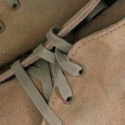 Clarks Originals Desert Coal - GRN Camouflage 10 Clarks Originals Desert Coal - GRN Camouflage -Stuarts Fashion Store clarks originals desert coal grn camouflage p57332 829589 image