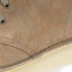 Clarks Originals Desert Coal - GRN Camouflage 12 Clarks Originals Desert Coal - GRN Camouflage -Stuarts Fashion Store clarks originals desert coal grn camouflage p57332 829611 image