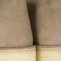 Clarks Originals Desert Coal - GRN Camouflage 13 Clarks Originals Desert Coal - GRN Camouflage -Stuarts Fashion Store clarks originals desert coal grn camouflage p57332 829622 image