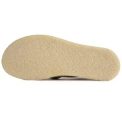 Clarks Originals Desert Nomad - Sand 9 Clarks Originals Desert Nomad - Sand -Stuarts Fashion Store clarks originals desert nomad sand p58566 853533 image