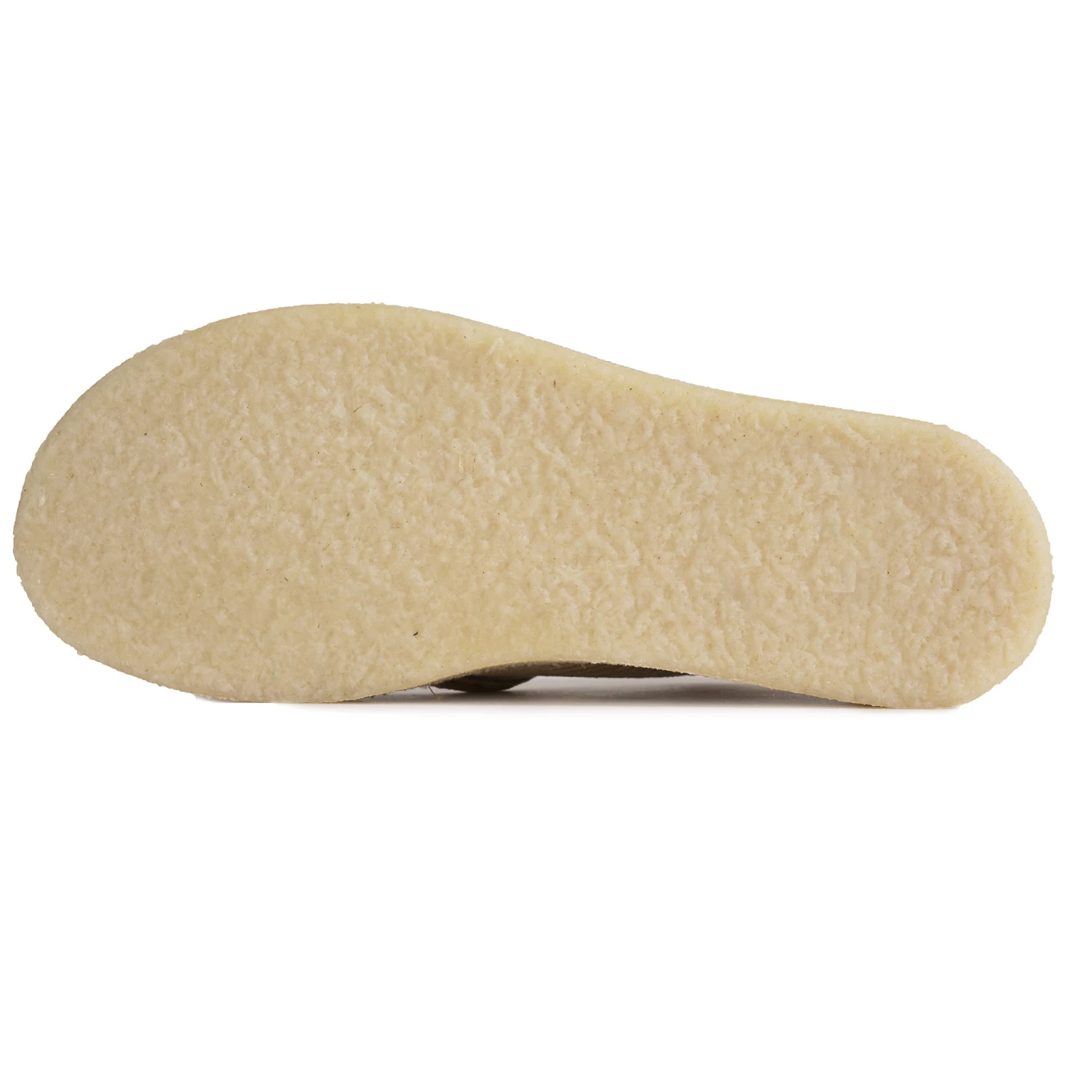 Clarks Originals Desert Nomad - Sand 3 Clarks Originals Desert Nomad - Sand - Image 3