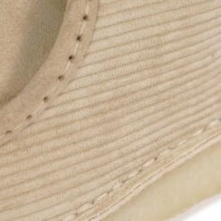 Clarks Originals Desert Nomad - Sand 12 Clarks Originals Desert Nomad - Sand -Stuarts Fashion Store clarks originals desert nomad sand p58566 853566 image