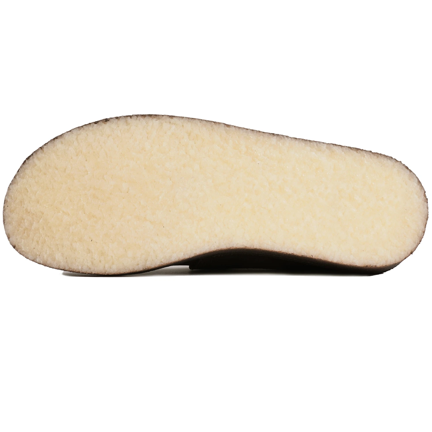 Clarks Originals Desert Trek - Dark Brown 3 Clarks Originals Desert Trek - Dark Brown - Image 3