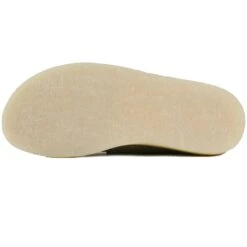 Clarks Originals Desert Trek Hi - Forest Green -Stuarts Fashion Store clarks originals desert trek hi forest green p60601 893794 image