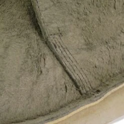 Clarks Originals Desert Trek Hi - Forest Green -Stuarts Fashion Store clarks originals desert trek hi forest green p60601 893816 image