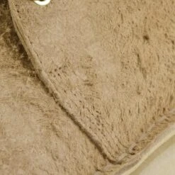 Clarks Originals Desert Trek Hi - Light Tan 10 Clarks Originals Desert Trek Hi - Light Tan -Stuarts Fashion Store clarks originals desert trek hi light tan p60600 893750 image