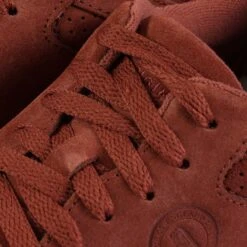 Clarks Originals Lockhill - Burgundy 9 Clarks Originals Lockhill - Burgundy -Stuarts Fashion Store clarks originals lockhill burgundy p60938 899417 image